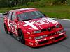 Kliknij obrazek, aby uzyskać większą wersję

Nazwa:	Alfa-Romeo-155-2.5-V6-TI-DTM-2-1064x798.jpg
Wyświetleń:	2
Rozmiar:	98.6 KB
ID:	237960