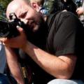 Avatar Lesiu.Z Avatar Lesiu.Z