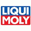 Avatar LiquiMoly