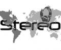 Avatar stereo