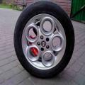 Avatar jbkobziak Avatar jbkobziak