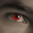 Avatar A_S_K Avatar A_S_K