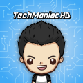 Avatar TechManiacHD