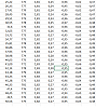 Kliknij obrazek, aby uzyskać większą wersję

Nazwa:	korekty rozgrzany wolne cz 2.png
Wyświetleń:	1
Rozmiar:	28.4 KB
ID:	257220