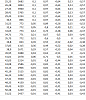 Kliknij obrazek, aby uzyskać większą wersję

Nazwa:	rozgrzany obr korekty.png
Wyświetleń:	2
Rozmiar:	27.4 KB
ID:	257222