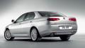 Avatar alfaromeo166