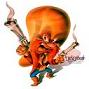 Avatar danus77 Avatar danus77