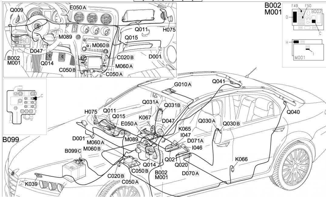 159] Gdzie Sensor Airbag?