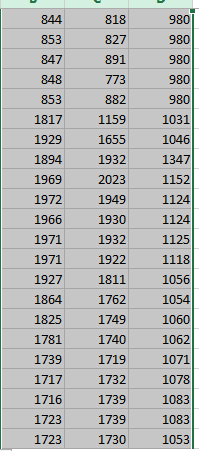 159] Prawidłowe Ciśnienie Doładowania 2.0 Jtdm