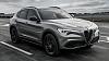 carpixel.net 2018 alfa romeo stelvio b tech 80296 hd