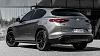 carpixel.net 2018 alfa romeo stelvio b tech 80294 hd