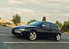 Alfa Romeo 147 Sport Q2 1.9 JTDm Black