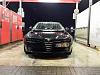 Alfa Romeo 159 2.4 JTDm