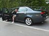 Alfa 166 3.0 v6 24v