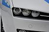 alfaromeo159policja e91ed6efd9b3d8d0c082fa205722223eeeddaac3