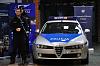 alfaromeo159policja b83da32d817a3561e610127eafe619c377a4bf60