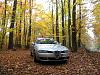 Alfa Romeo 156 SW FL