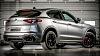 carpixel.net 2018 alfa romeo stelvio quadrifoglio nring 78780 hd