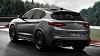 carpixel.net 2018 alfa romeo stelvio quadrifoglio nring 76753 hd