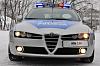 alfaromeo159policja ca1ca3e68fb3ef410cc6252cac9e04f3506d99b2