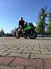 ZX10R