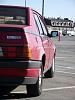 Alfa Romeo 75