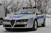 alfaromeo159policja d4128a7bcc7fafdc4f33b472a05edb250a7291a2