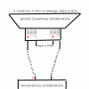 Kliknij obrazek, aby uzyskać większą wersję

Nazwa:	2cewki_glosnik_110.gif
Wyświetleń:	88
Rozmiar:	10.9 KB
ID:	182447