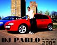 Avatar DJ_Pablo