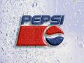 Avatar pepsiuch