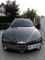 Avatar alfaromeo250473