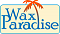 Wax Paradise's Avatar