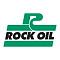 Rock Oil Polska's Avatar