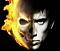 GhostRider's Avatar