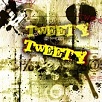 Avatar Tweety