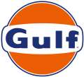 Avatar Gulf Polska