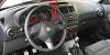 Kliknij obrazek, aby uzyskać większą wersję

Nazwa:	Alfa Romeo GT 71.jpg
Wyświetleń:	2173
Rozmiar:	290.8 KB
ID:	84345