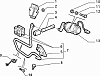 Kliknij obrazek, aby uzyskać większą wersję

Nazwa:	7021d1240343649-gaspotentiometer-austausch-naread.png
Wyświetleń:	148
Rozmiar:	10.3 KB
ID:	136841