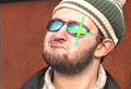 Avatar bimsky Avatar bimsky