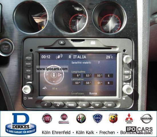 Firmware Connect Navi V 12.3 Alfa 159.rar fungames winnie aufz