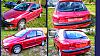 Kliknij obrazek, aby uzyskać większą wersję

Nazwa:	Peugeot 206 Październik 2015.jpg
Wyświetleń:	251
Rozmiar:	159.5 KB
ID:	182843