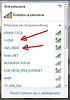 Kliknij obrazek, aby uzyskać większą wersję

Nazwa:	interfejsy Wi-Fi.jpg
Wyświetleń:	82
Rozmiar:	20.3 KB
ID:	190105