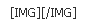 http://img1.demotywatoryfb.pl/uploads/201211/1353124488_grpbzm_500.jpg