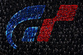 Avatar richi102 Avatar richi102