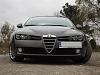 Alfa Romeo 159