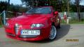 Avatar alfa 147