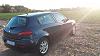 Alfa Romeo 147 1.9 JTD