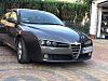 Alfa Romeo 159