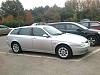 Alfa 156