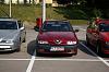 Alfa Romeo 146 1.6 TS 16V